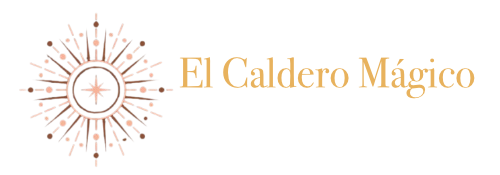 El Caldero Mágico