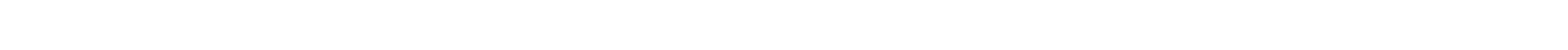 box.png box.png