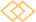 icon.png icon.png