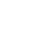 wizard.png wizard.png